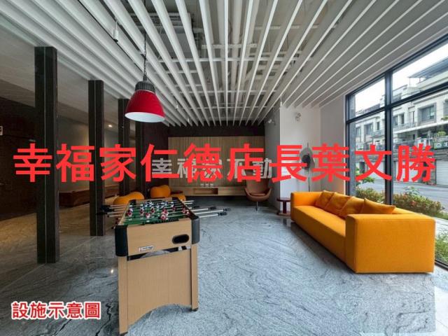 台南永康大樓-13