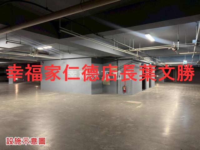 台南永康大樓-14