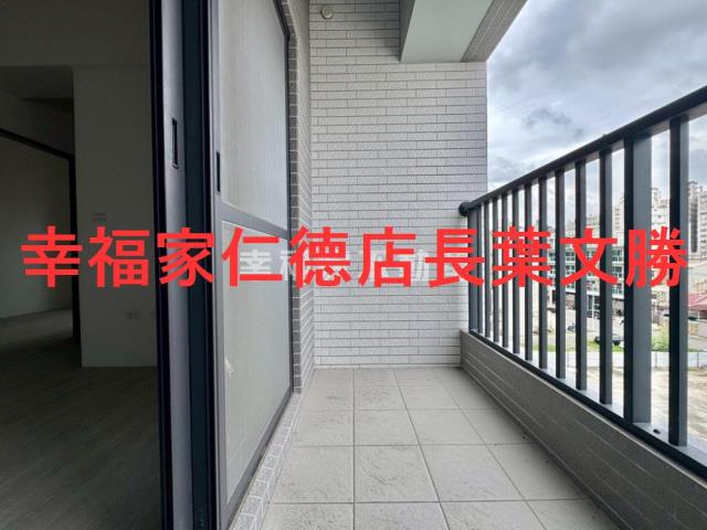 台南永康大樓-1
