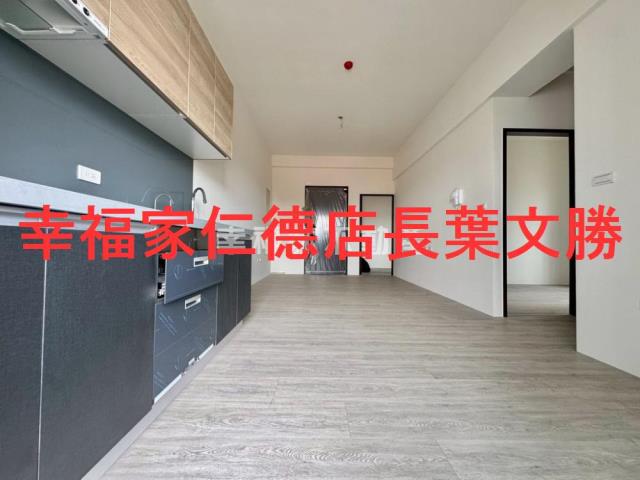 台南永康大樓-5