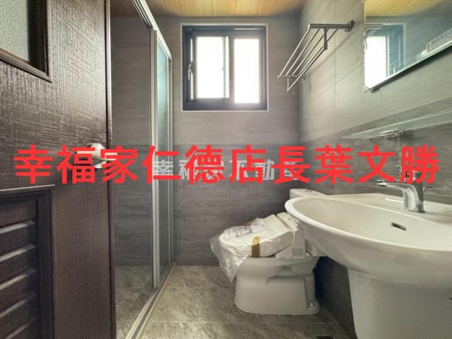 台南永康大樓-6