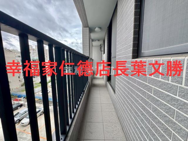 台南永康大樓-8