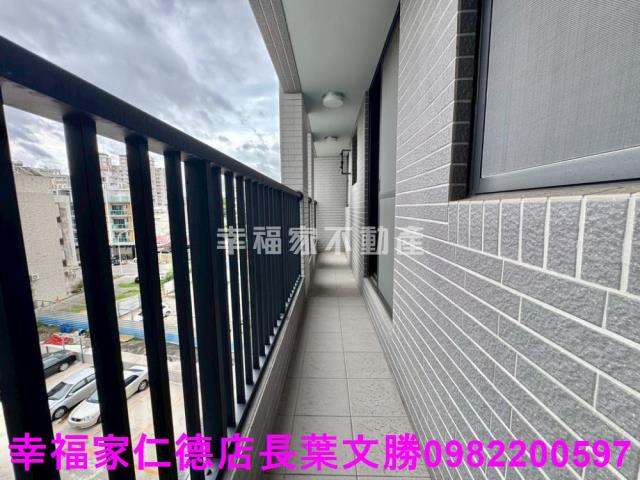 台南永康大樓-9