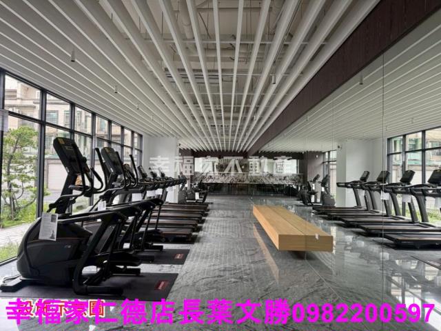 台南永康大樓-5
