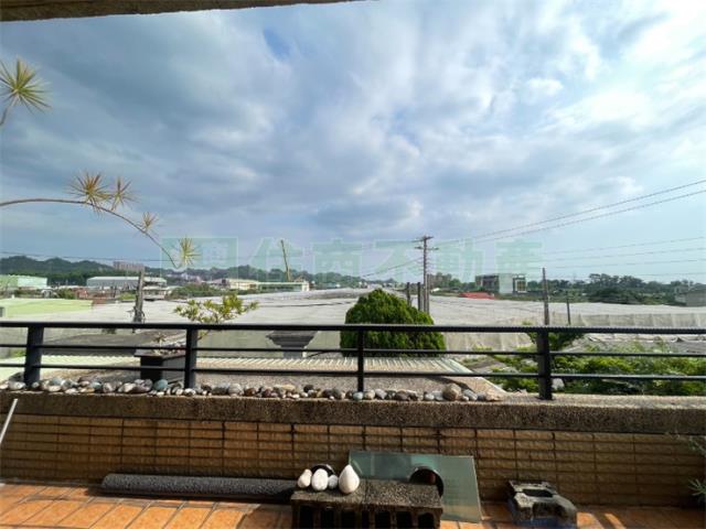 大社透天_別墅-13