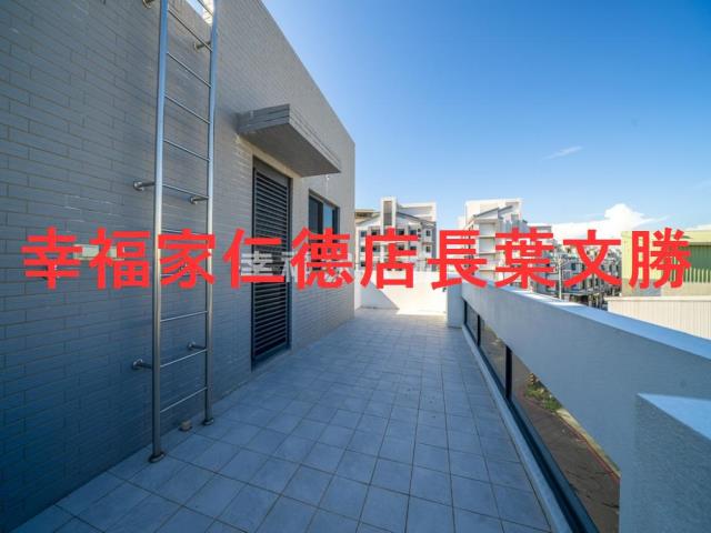 安南透天-13