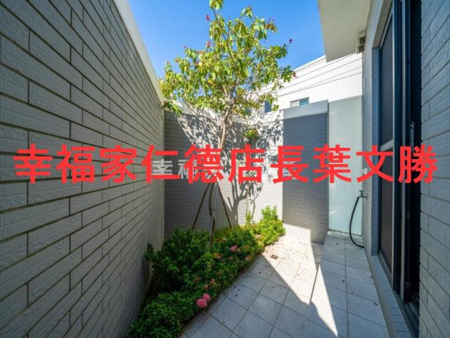 安南透天-14