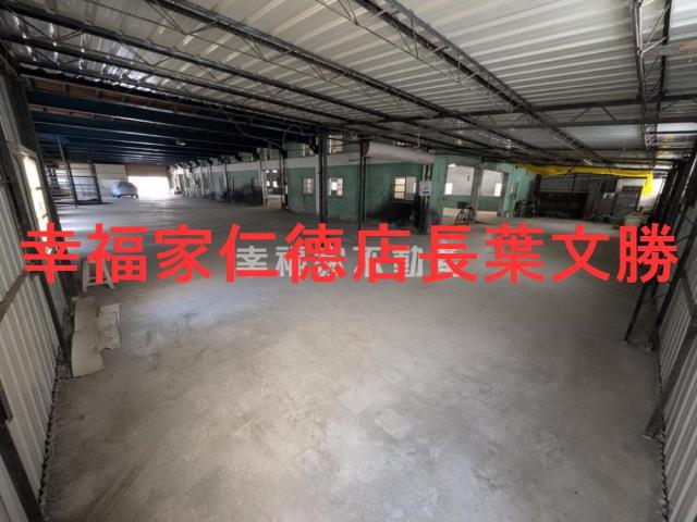 南區廠房-10