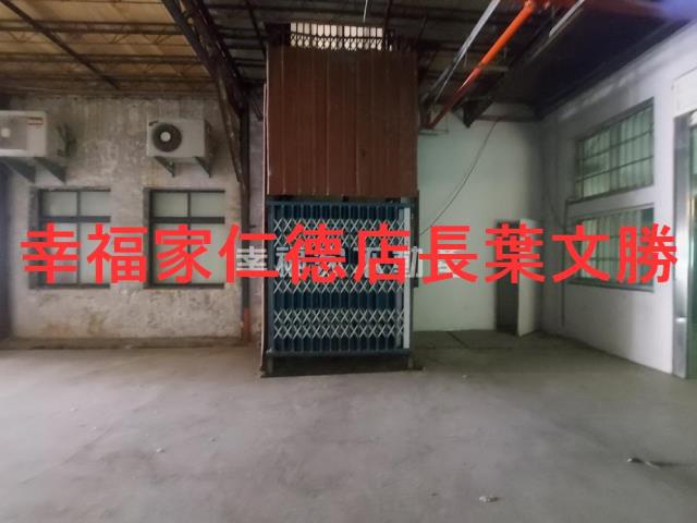 南區廠辦-13
