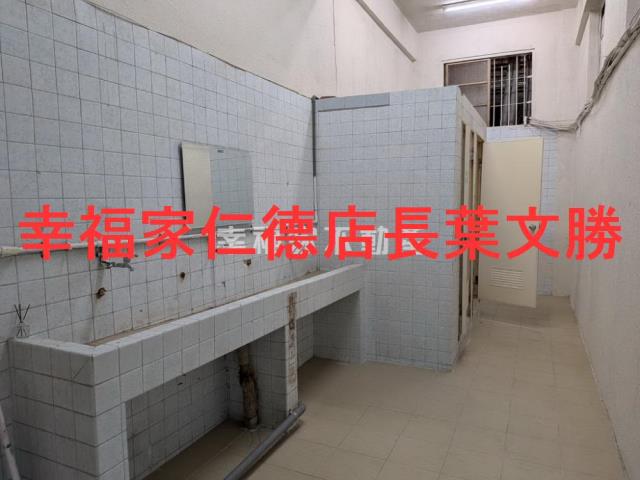 南區廠辦-15