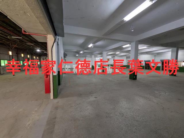 南區廠辦-2