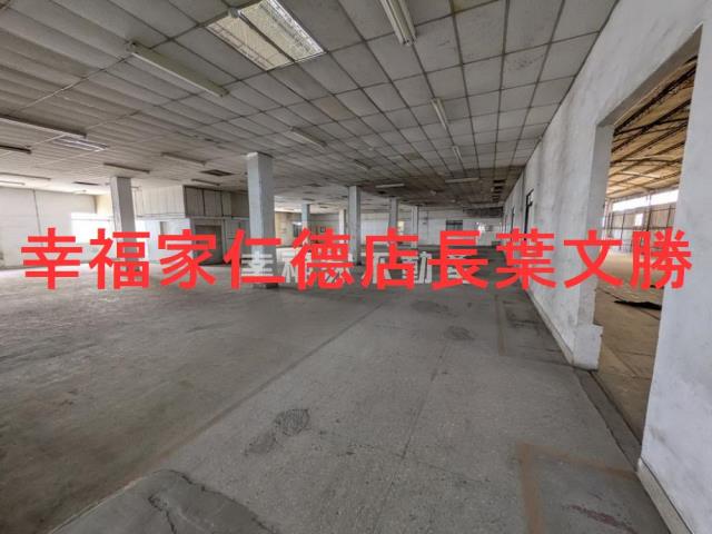南區廠辦-6