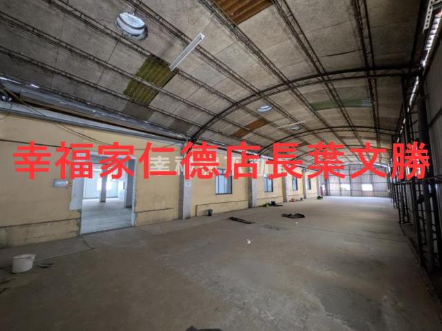南區廠辦-9