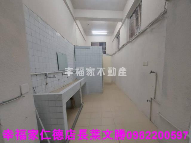 南區廠辦-2