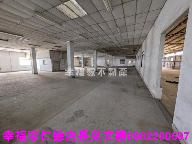 南區廠辦-5