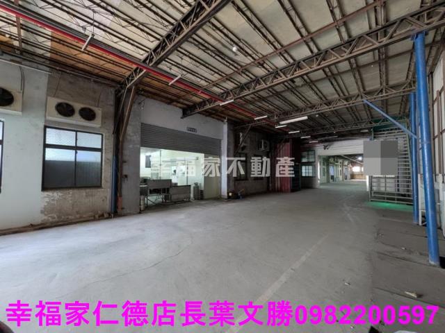 南區廠辦-6