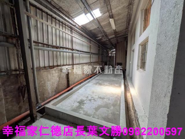 南區廠辦-7