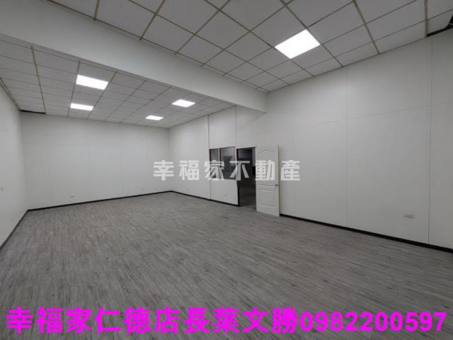 南區廠辦-8