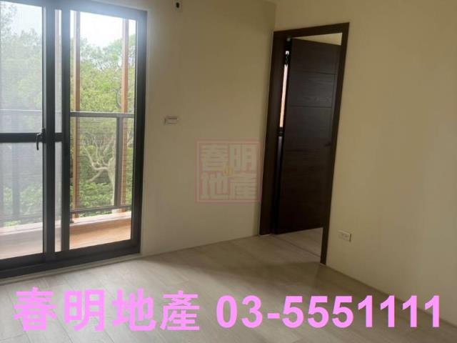 新豐華廈-1