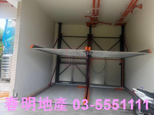 新豐華廈-7