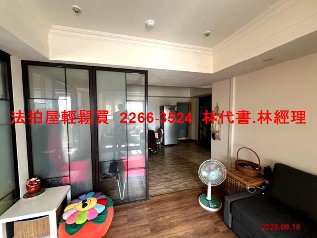 中壢大樓法拍-4