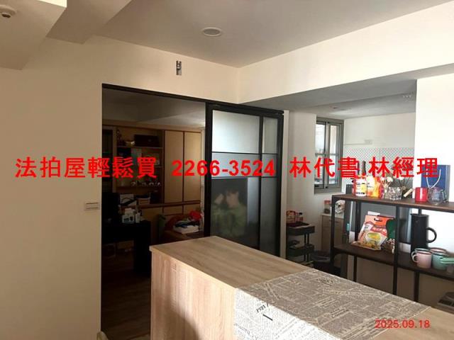 中壢大樓法拍-5