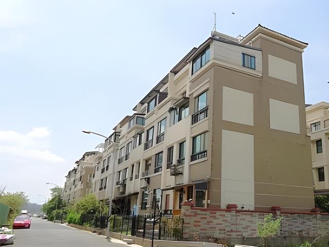 八里透天拍賣-2