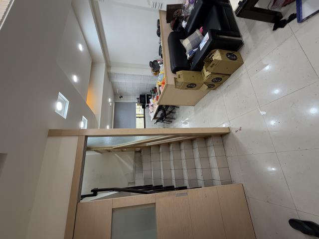 八里透天拍賣-4