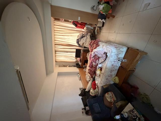八里透天拍賣-5