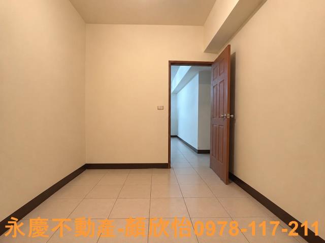 北區大樓-5