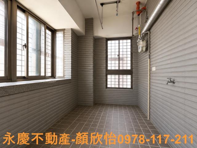 北區大樓-8