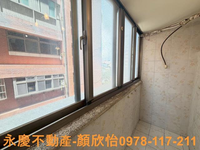 北區大樓-9