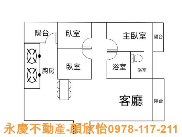 北區大樓-12