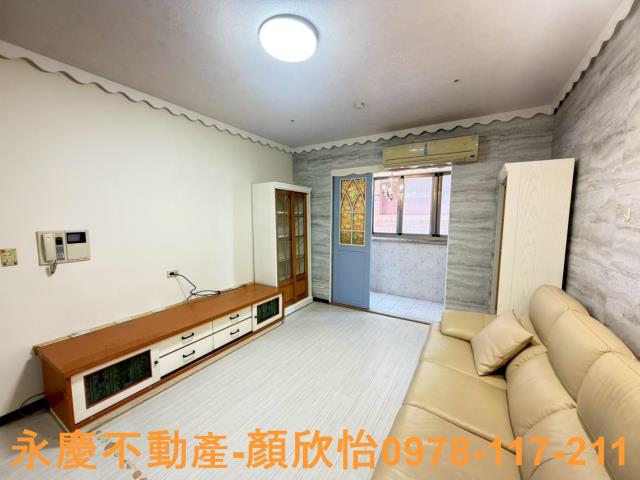 北區大樓-0