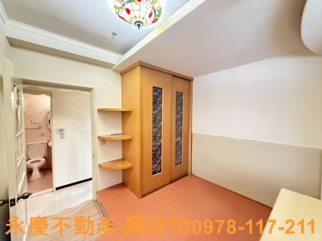 北區大樓-7