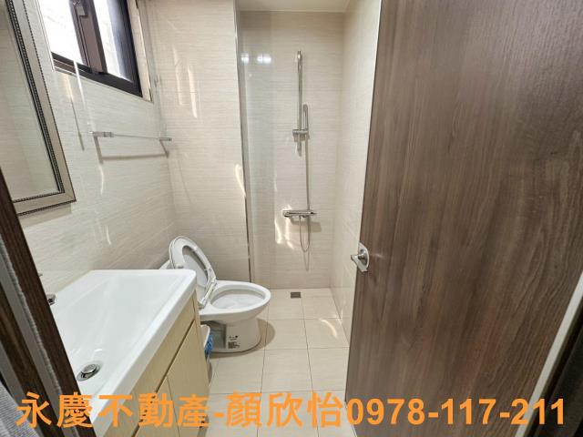 北區透天-9
