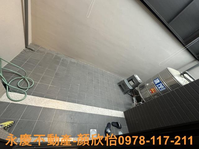 北區透天-11