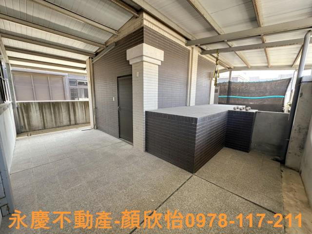北區透天-13