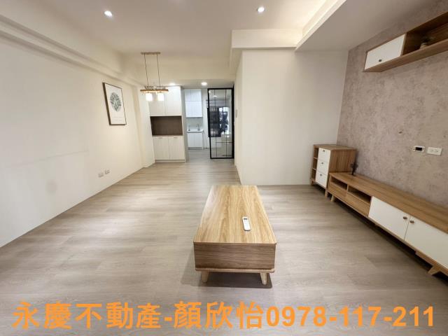 北區透天-1