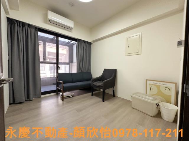 北區透天-5