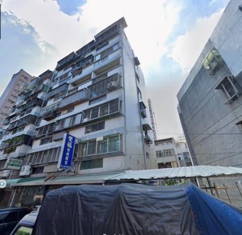 台中法拍華廈-3