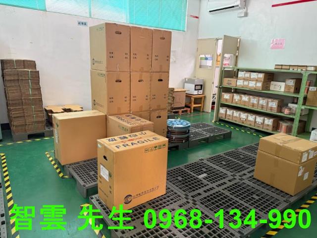 新竹廠房-0
