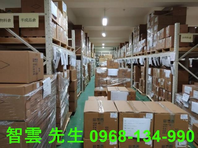 新竹廠房-4