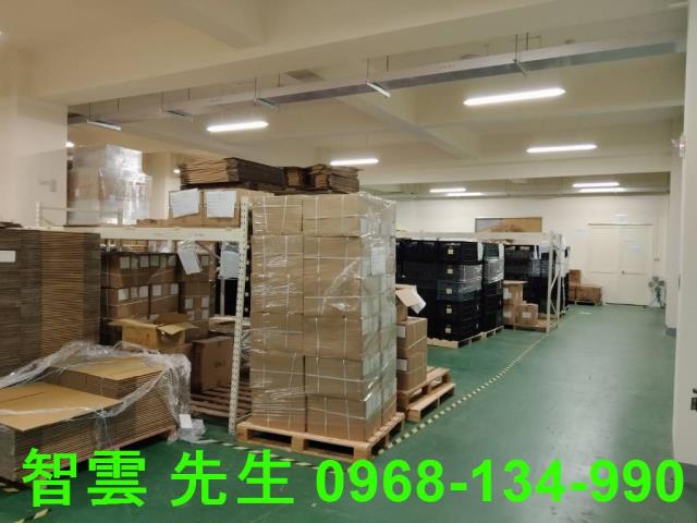 新竹廠房-5