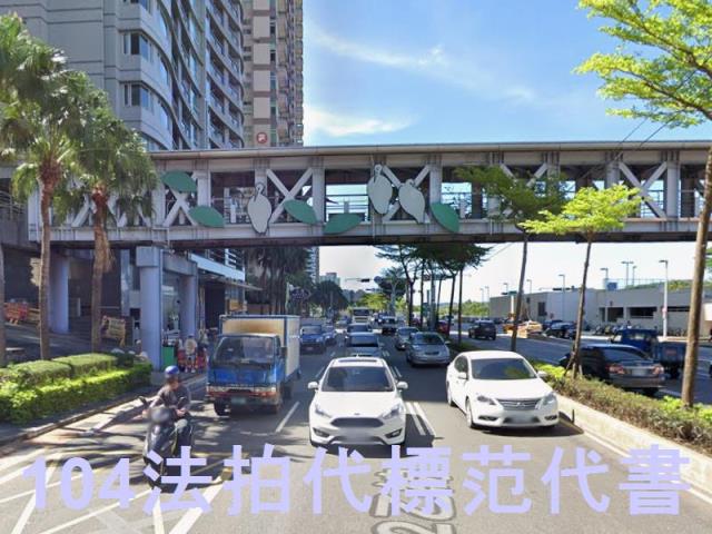 新北淡水大樓法拍-7