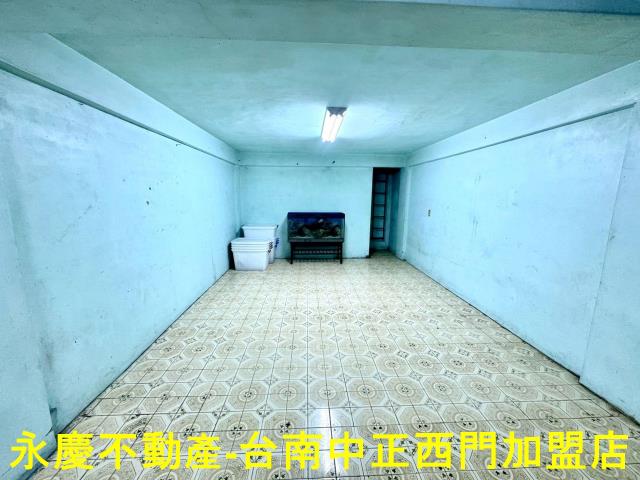 台南南區透天-3