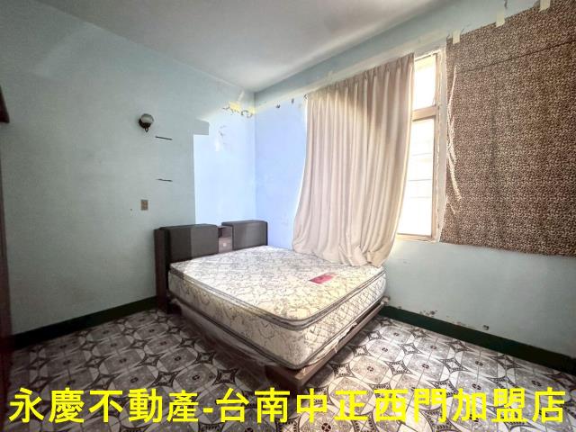 台南南區透天-5