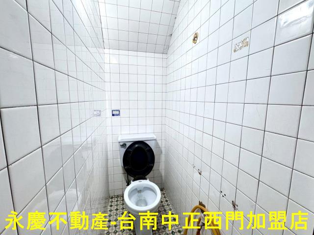 台南南區透天-8