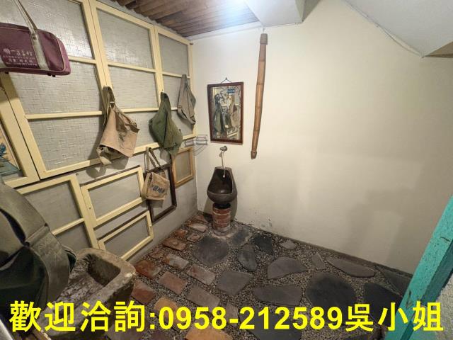 新竹竹北店面-7