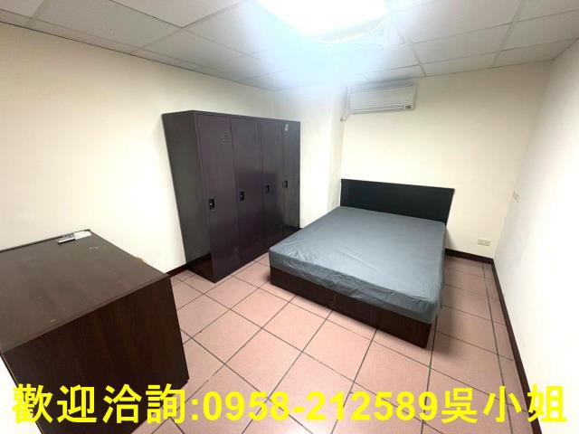 新竹竹北店面-10